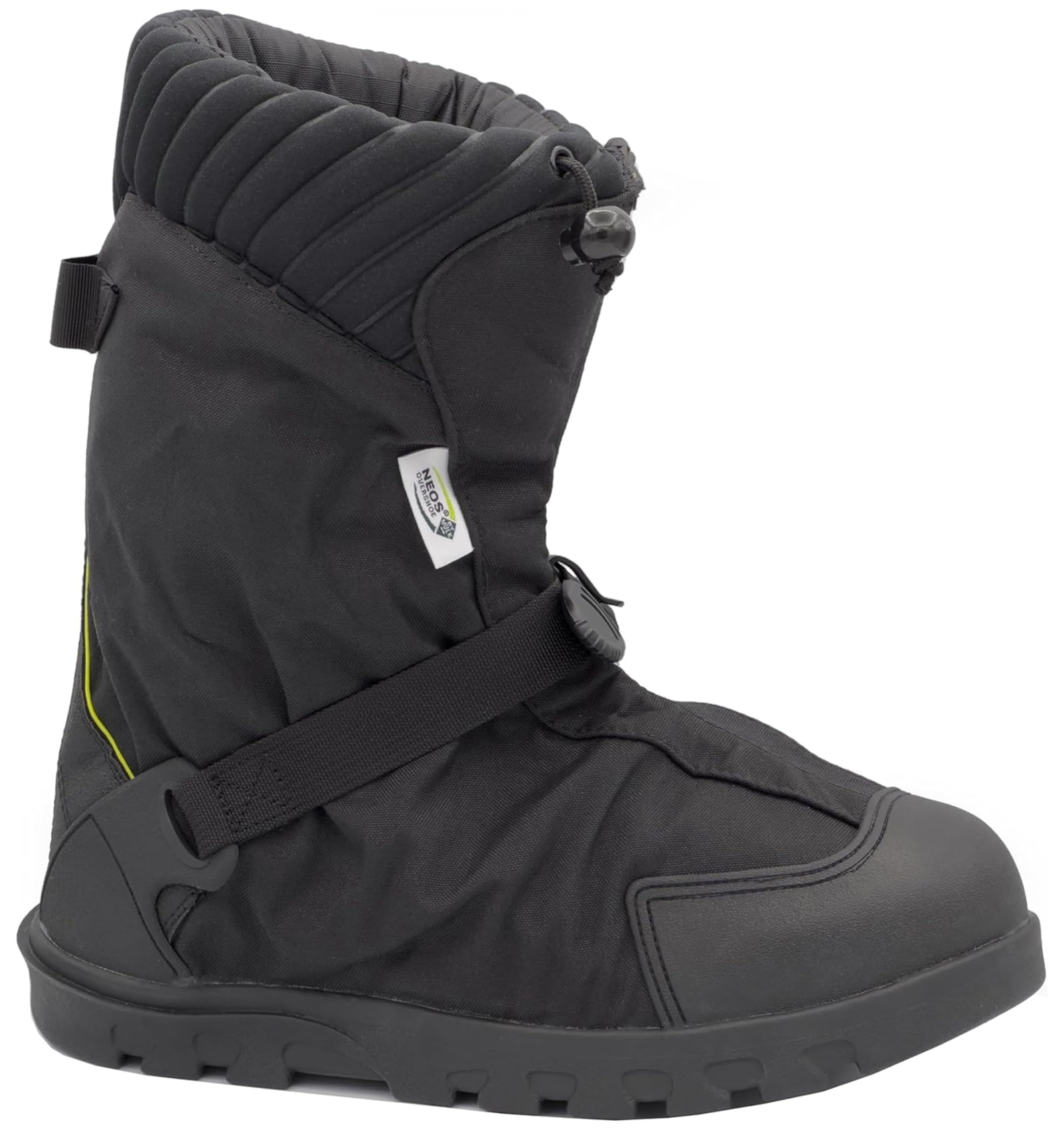 NEOS 11" Explorer Wp Winter