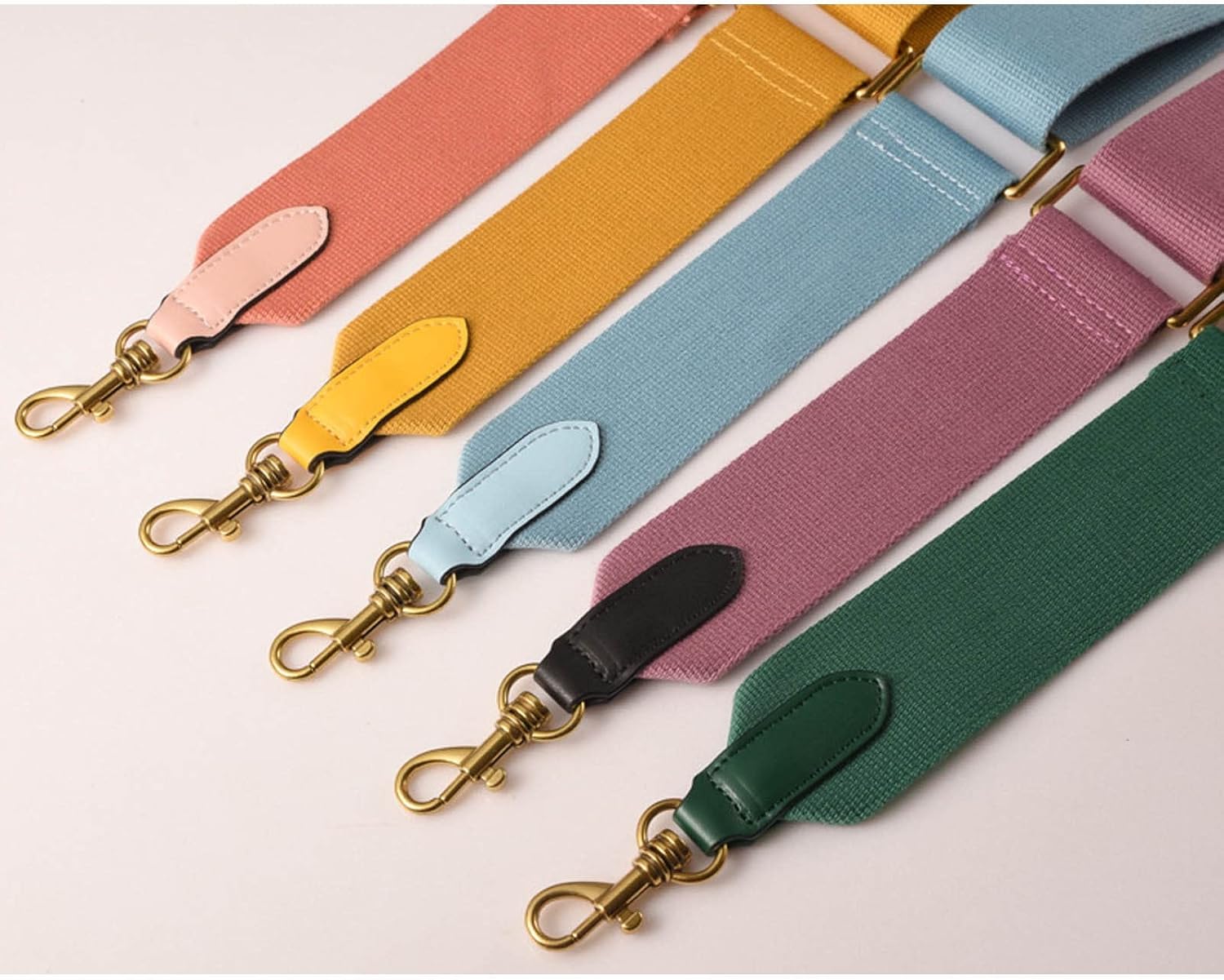 千葉第12Uniqlo エアリズムシームレスボクサーブリーフx100枚