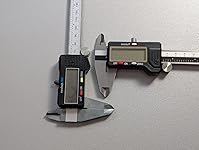 Review Image by Nazar Nazar