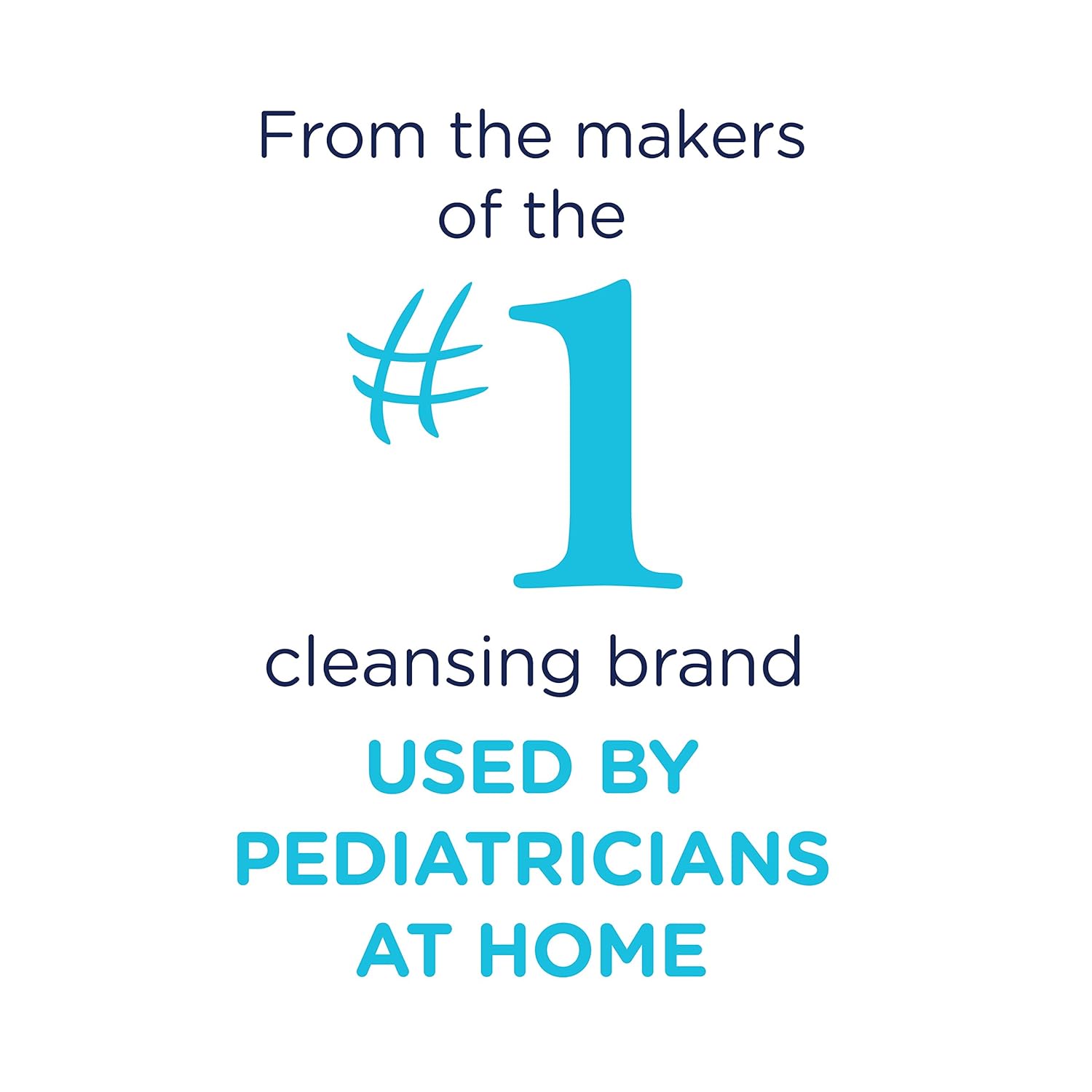 Baby Dove 8 Rich Moisture Piece Baby Bar, 3.17 Ounce : Baby