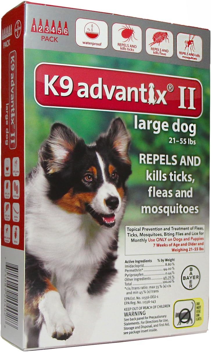 tractor supply advantix