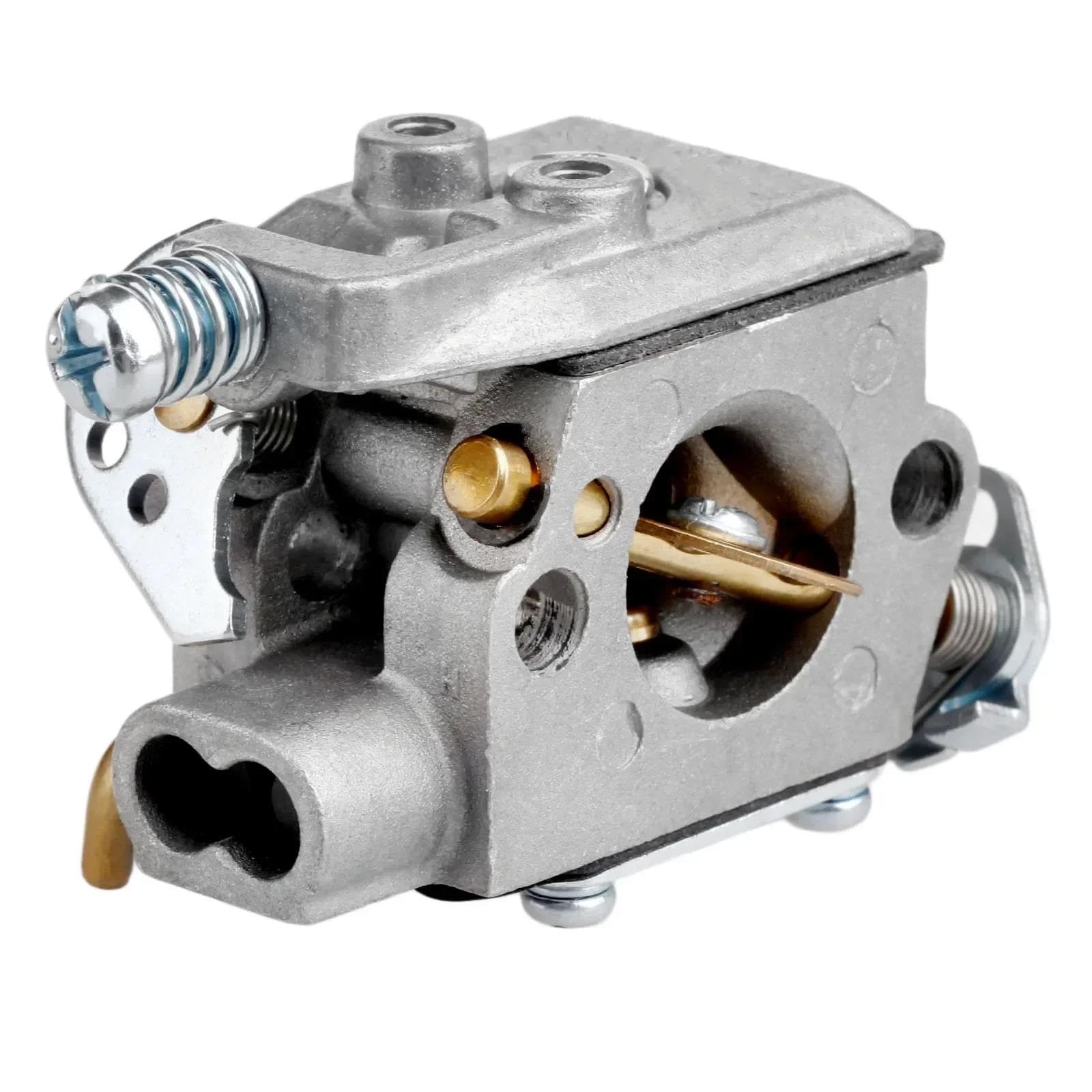 carburatore benzina Per Partner P360 P350S P340