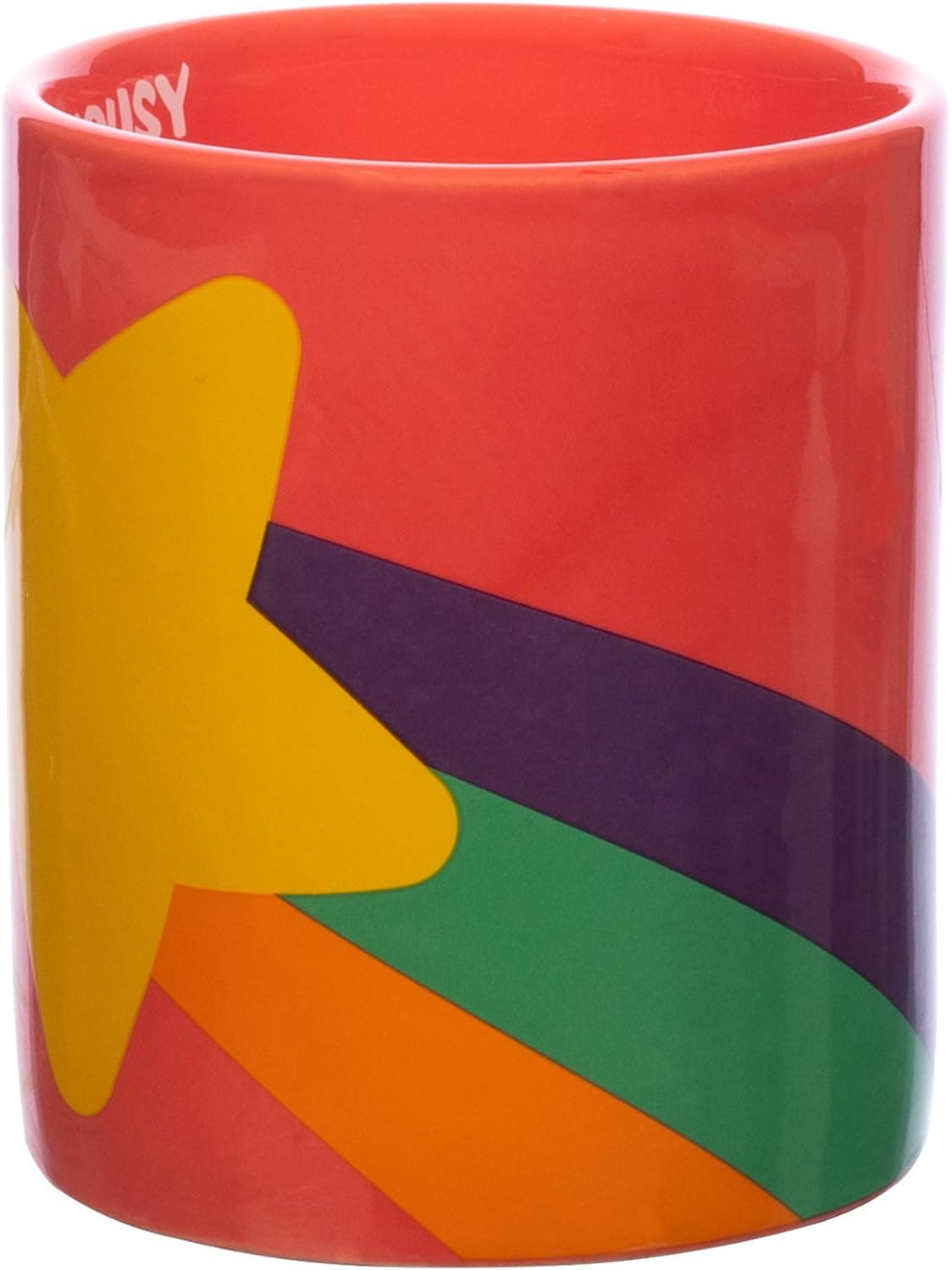 Disney Gravity Falls 16 oz. Ceramic Mug