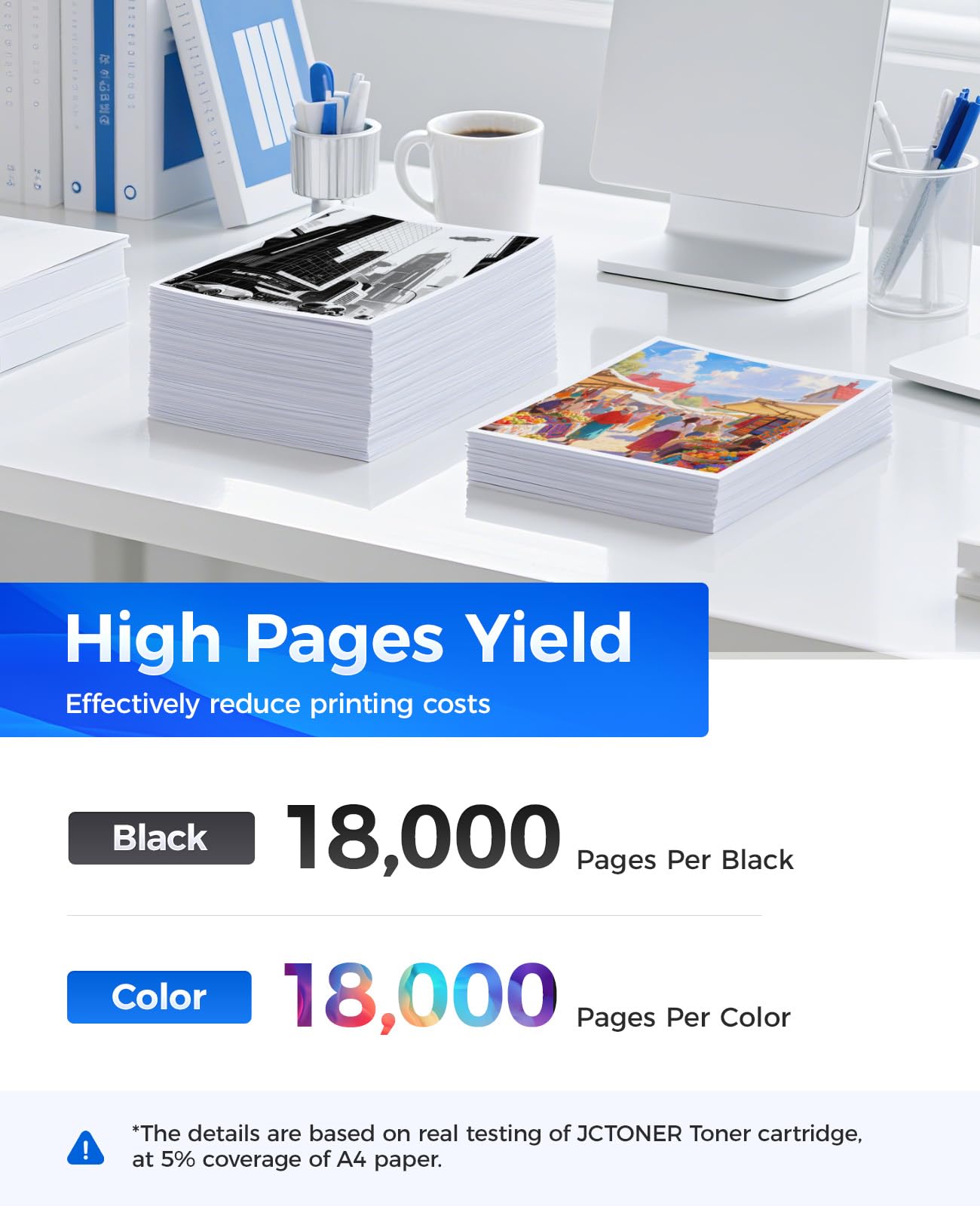https://m.media-amazon.com/images/I/71HgPa0WiaL.jpg
