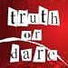 Truth or Dare