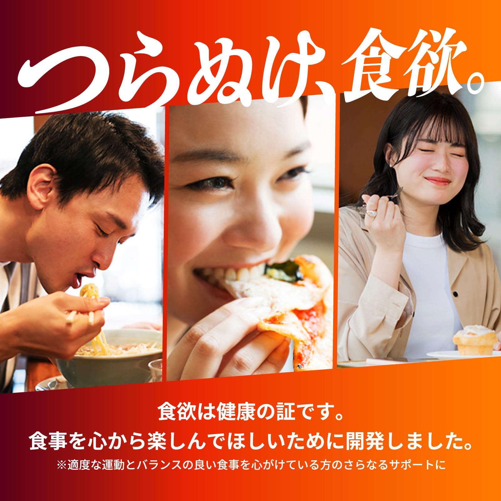 最安値　人気商品　トリプルバリア 30包入り 青りんご　6箱 Amazon.co.jp: 【Amazon】トリプルバリア 青りんご味30本入＋プレーン