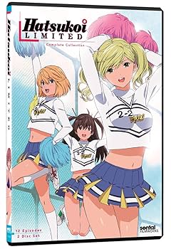 558）【横山輝一】新品未開封DVD『AKIMATSURI LIVE2008』 Amazon.com: Hatsukoi Limited Complete Collection : Aki