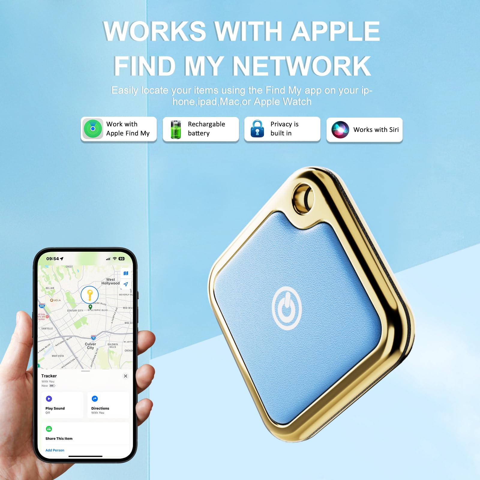 Callaway Nameplate Name Plate BLK 23 Black Men's