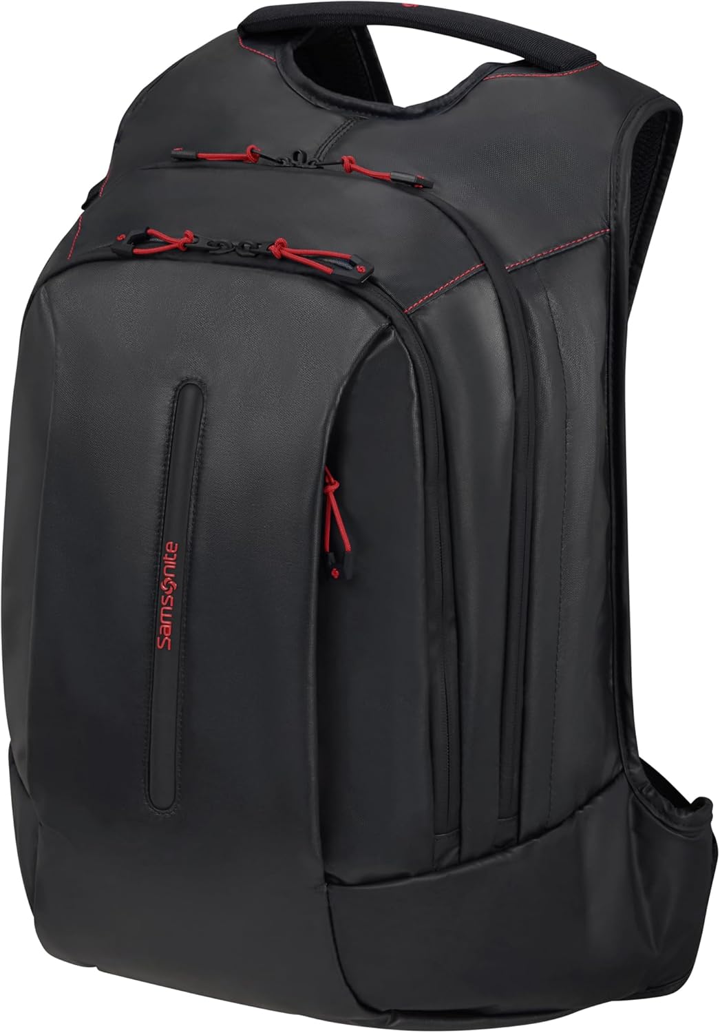 Samsonite Classic, 1041 Black, L