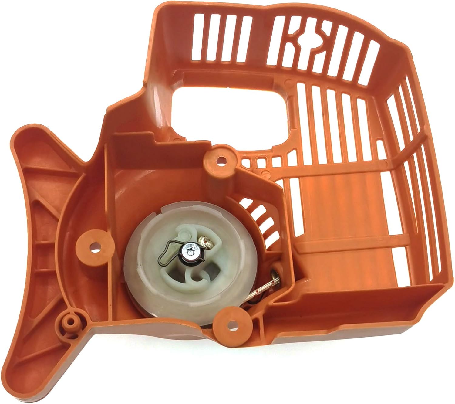 Стартер fs 55. Stihl fs 55. Мотокоса stihl fs 38. Стартер fs 55. Штиль fs 38 стартер.