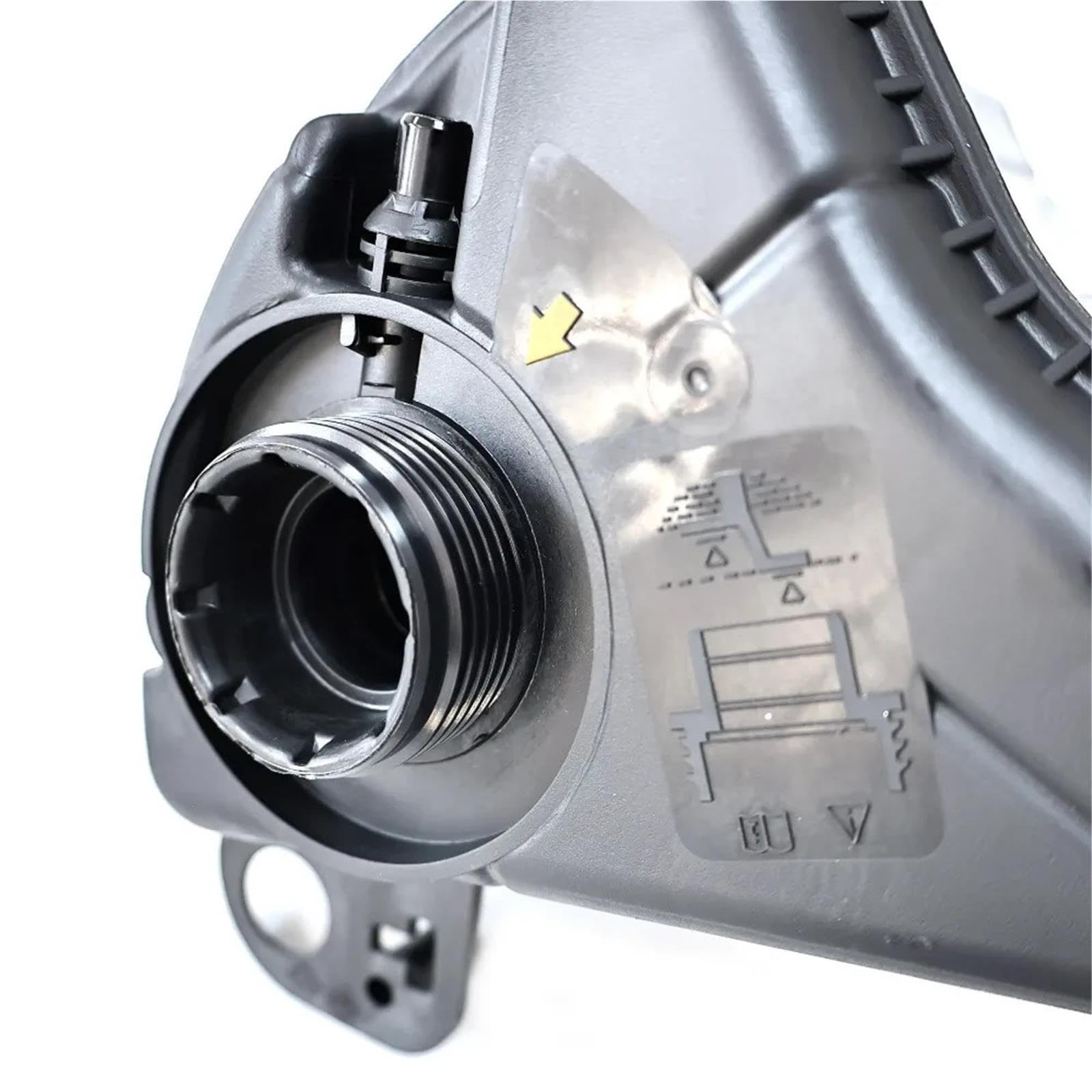 zamiennik dla BMW dla 535i dla F01 F02