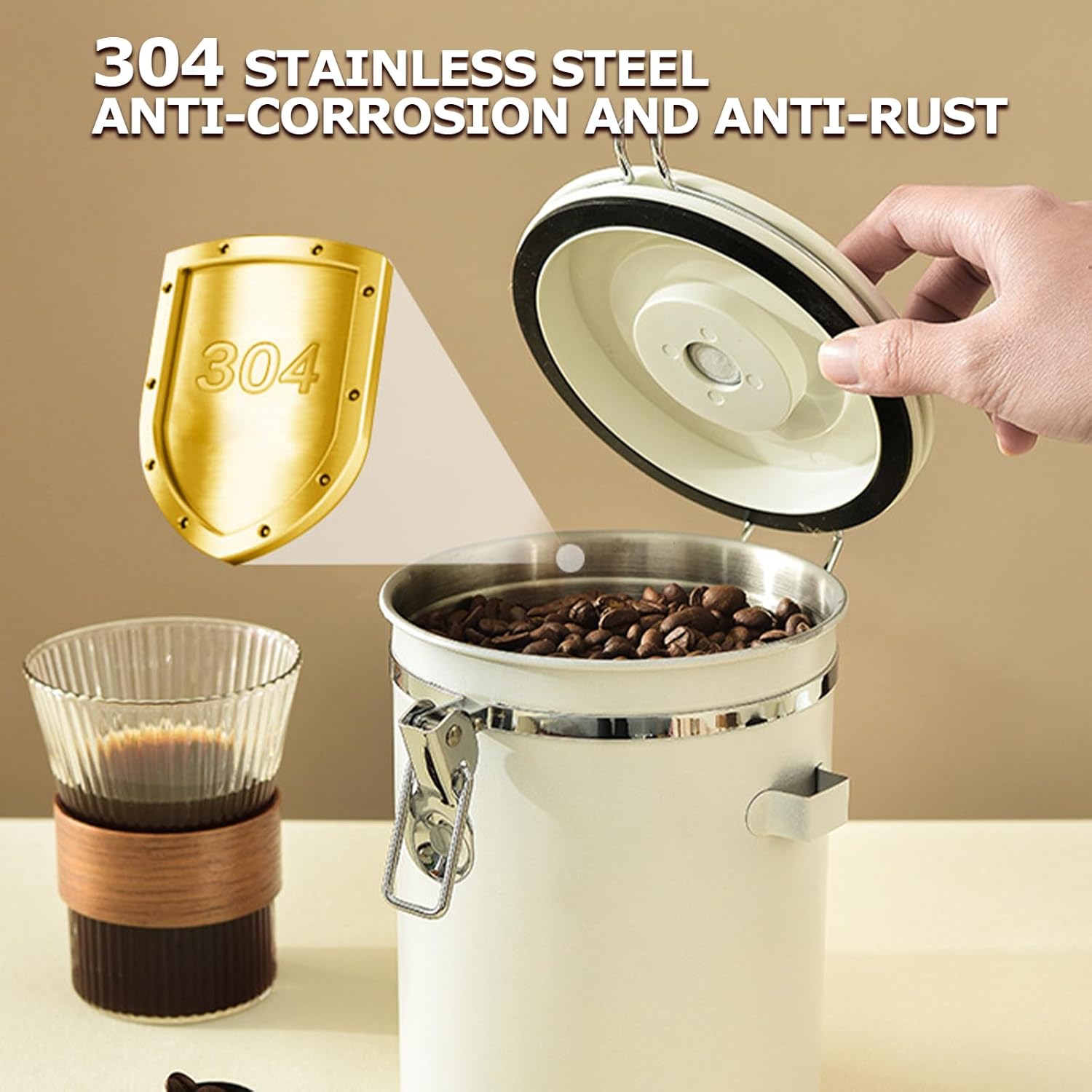 T69-11 RONG TSONG 万能製粉機 ひきっ粉 電動ミルミキサー ミル 粉砕機