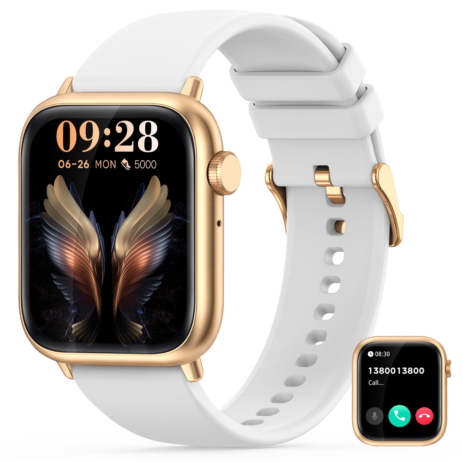 Apnée Montre ConnectÃ©e Sommeil Watch Series Analyse Du