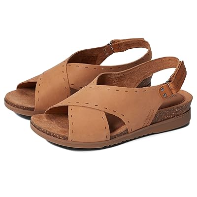 Cobb Hill May Sling Women