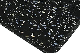 Best Grey Rubber Flooring Roll Of 2020 Top Rated Reviewed