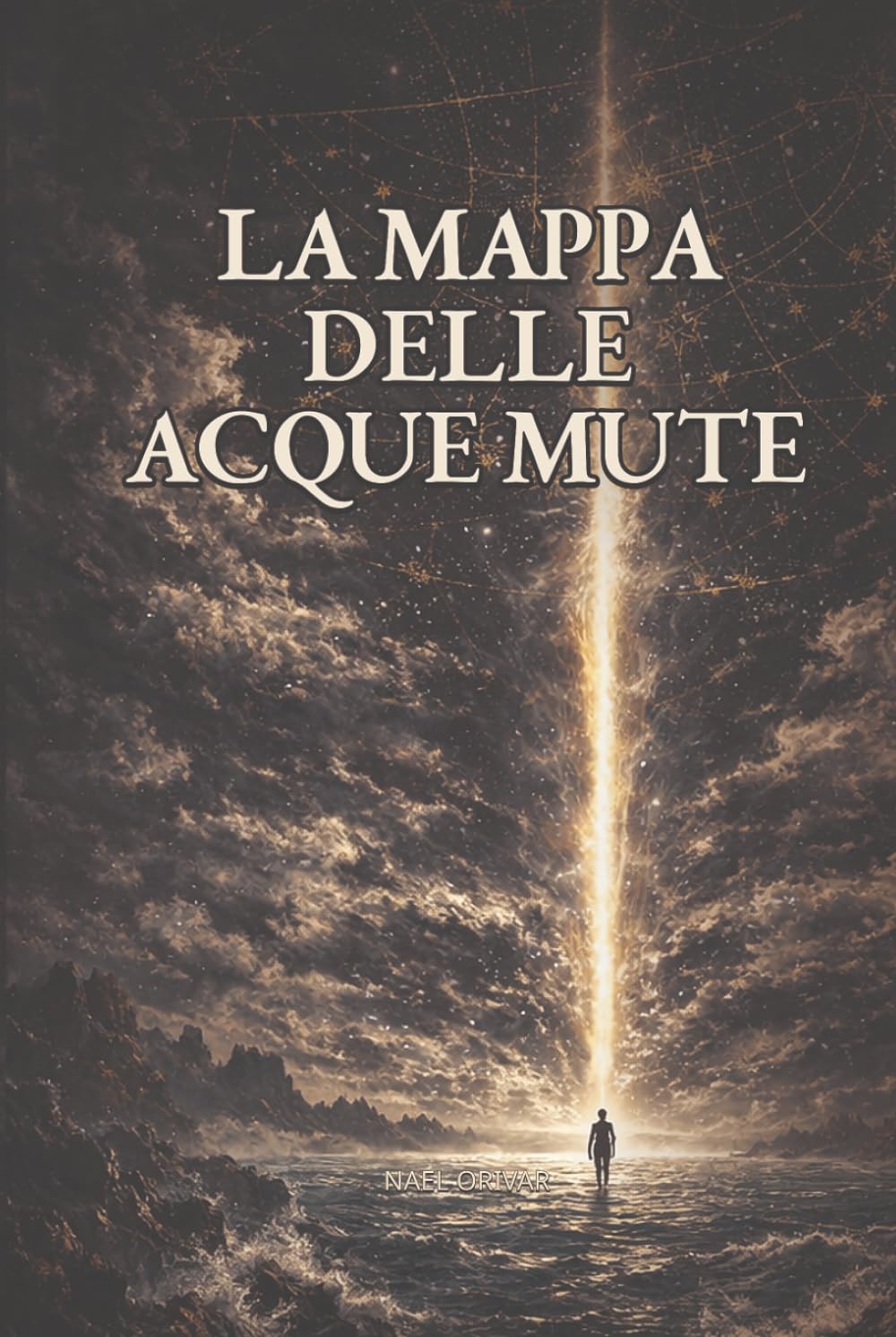 La Mappa delle Acque Mute