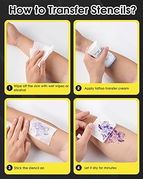 M08F tattoo printerタトゥー用紙10枚付属モバイルプリンター Amazon.co.jp: Itari M08F tattoo printer タトゥー用紙10枚と