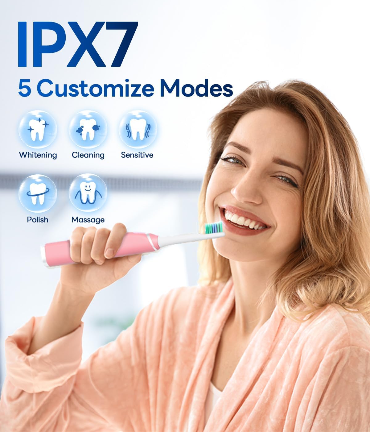 product image detail 5