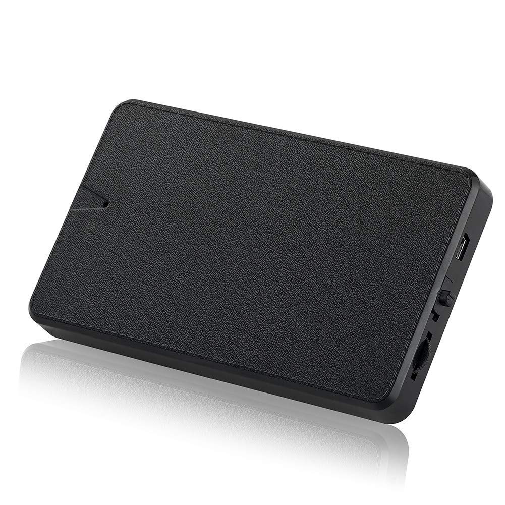 Blасk Frіdау Clеаrаnсе Car HUD, 5.5'' A8 Head Up Display Car Warning System Auto Windshied Reflective Screen Speed Display with OBD II Interface Hоlіdау Dеаlѕ 🛒 Car HUD, 5.5'' A8 Head Up Display Car Warning System Auto Windshied Reflective Screen Speed Display with OBD II Interface