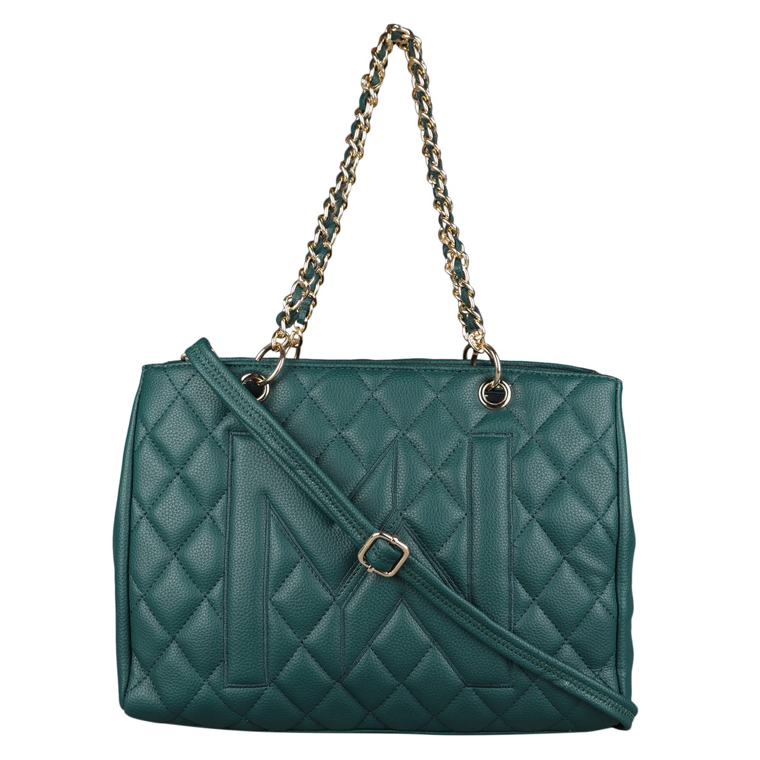 See full amazon price history chart for Mini wesst Womens Green Solid/Plain Pattern Tote bags for Office and College Mini wesst Womens Green Solid/Plain Pattern Tote bags for Office and College (B0CK5QDBCH) Amazon Price History, Amazon Price Tracker