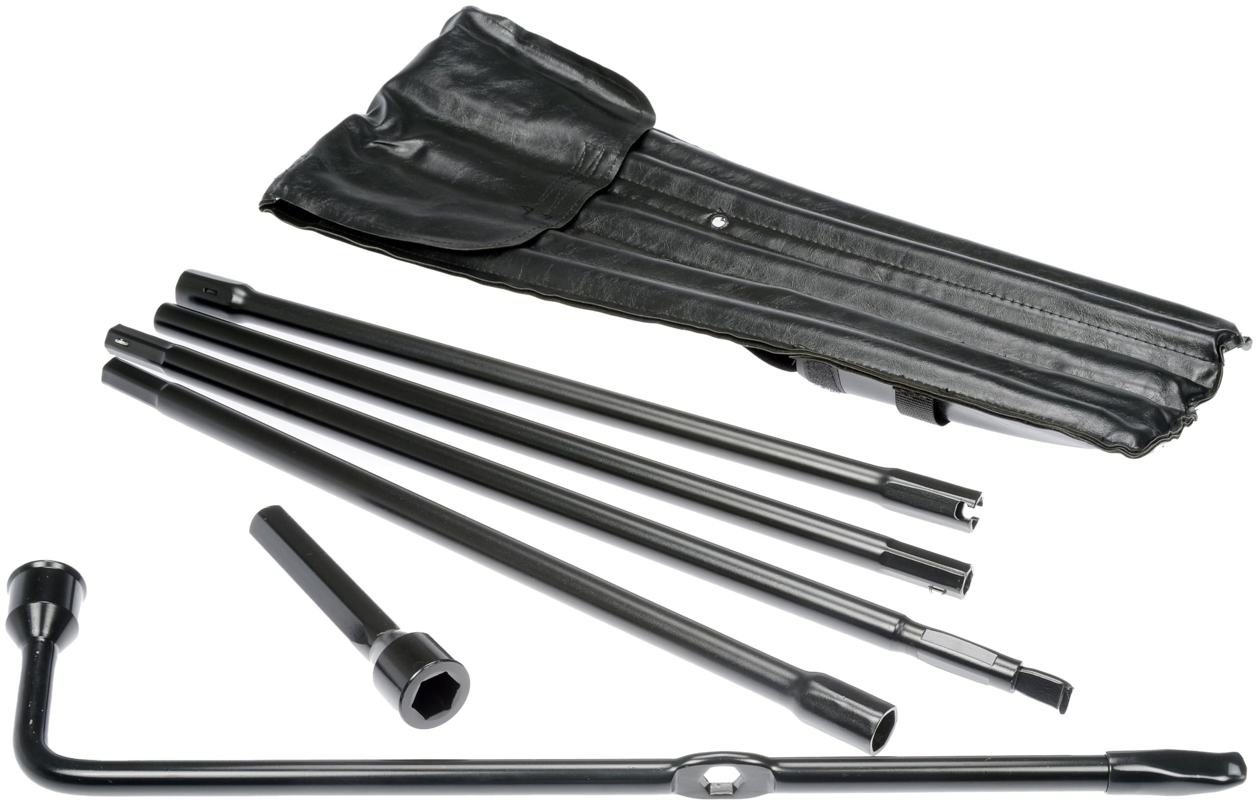 FailingとCountry Road のセット Amazon.com: Dorman 927-026 Spare Tire Jack Handle/Wheel Lug Wrench