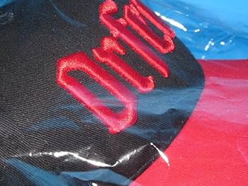 Amazon.co.jp: Orfevre オルフェーヴル キャップ 文字刺繍 黄金