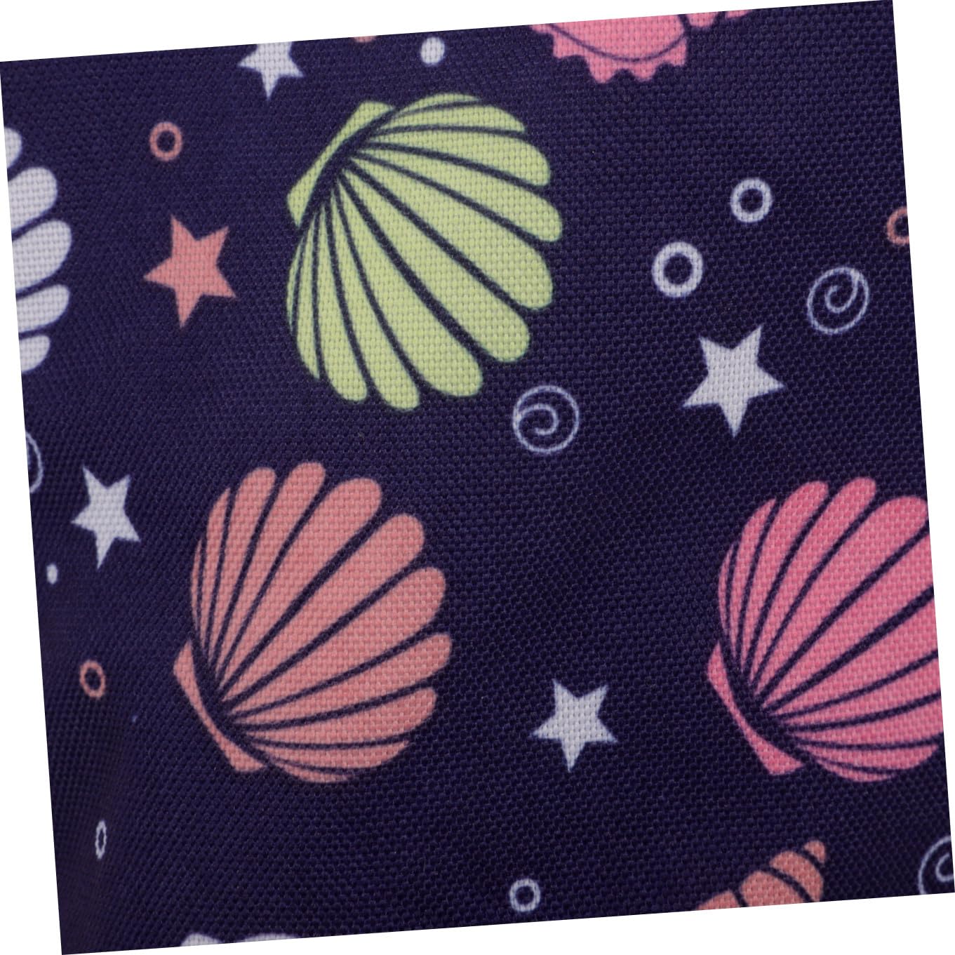 TOYANDONA 4piezas Bolsa Aislante De Leche para Funda Portátil para Biberones para y Mantener Diseño Adorable y