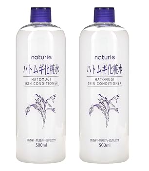 化粧水・ローション・トナー 4U K2 PRIME LOTION & RE CREAM K2 プライム ローション (化粧水) ｜ 4Uオンラインストア