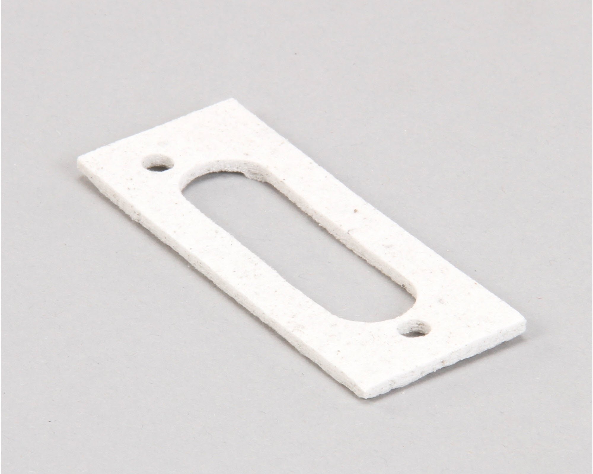 Vulcan Hart 00-855628-00001 Pilot Gasket