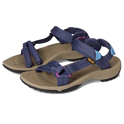 Teva Terra Fi Lite Women