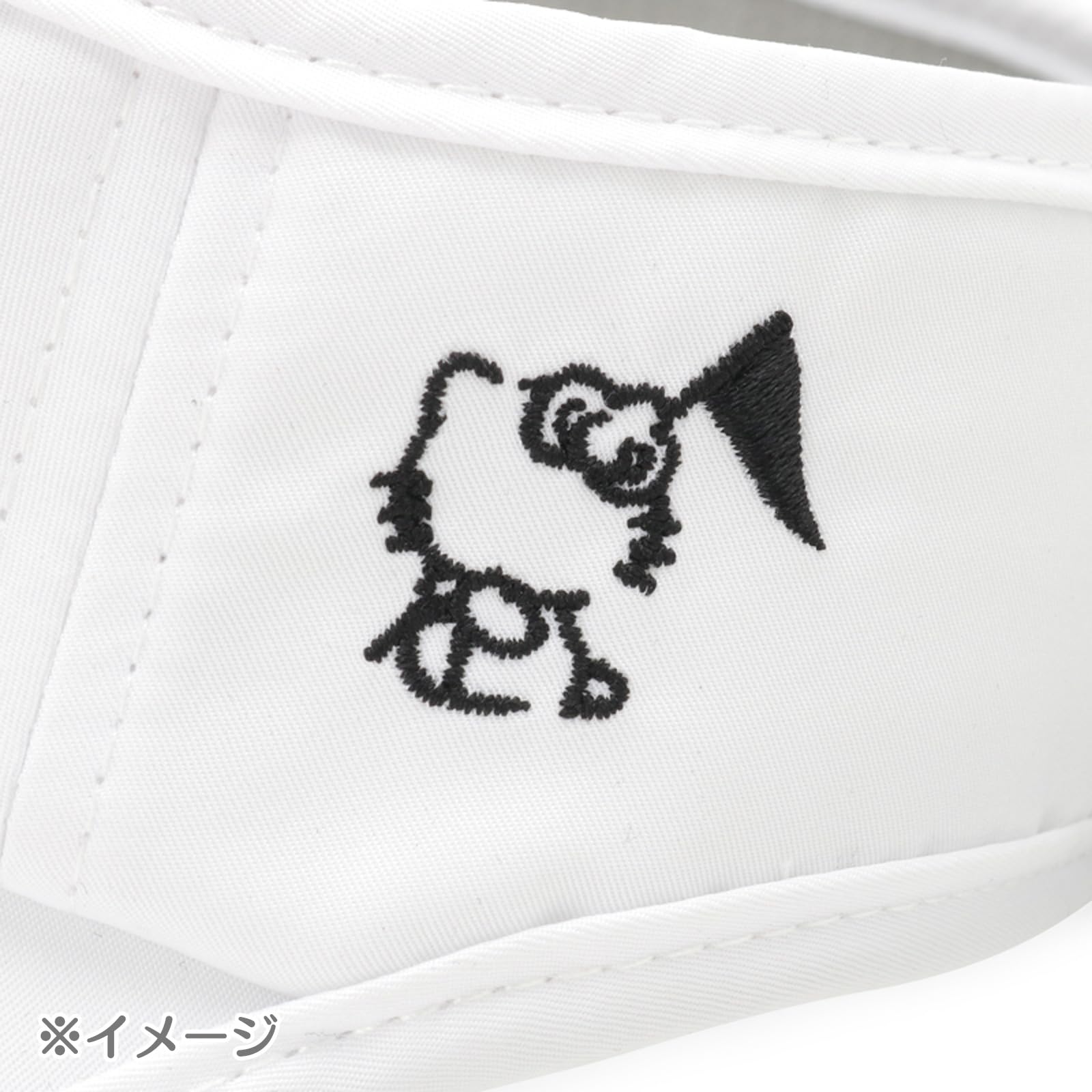 Amazon.co.jp: sanrio: ハローキティ