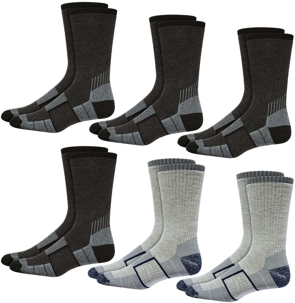 KIRKLAND Men's Modern