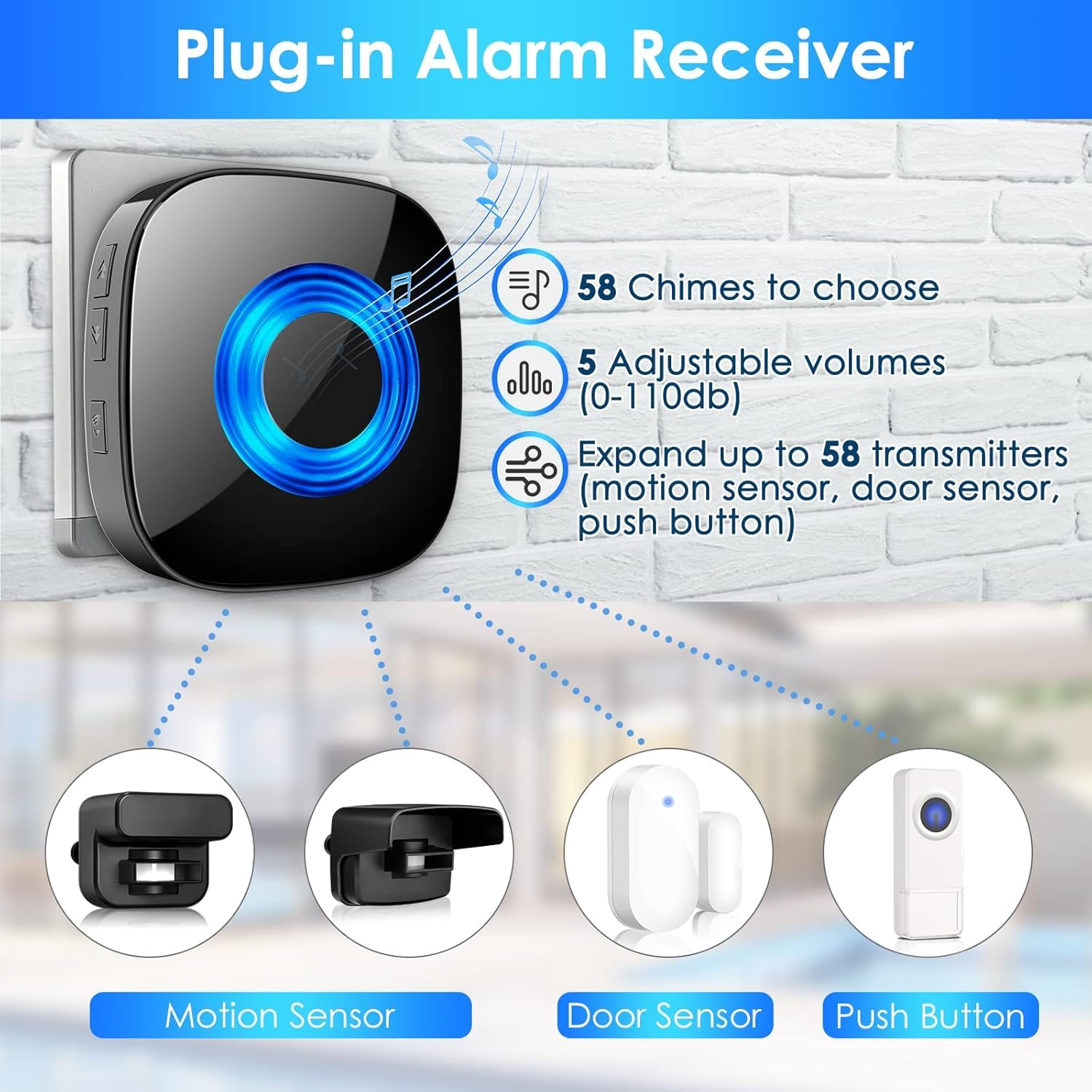 View 6