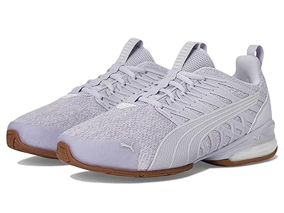 PUMA Voltaic Evo Cross Training Shoes Women