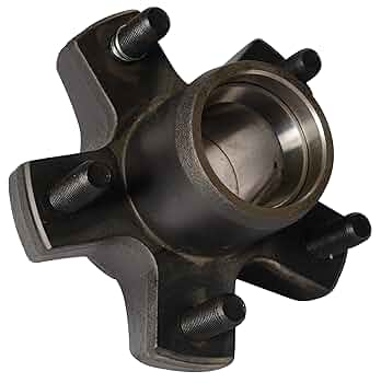 フンテラール2008 06-10 CHRYSLER SEBRING CONVERTIBLE LEFT DRIVER SIDE ENGINE