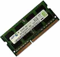 メモリー Samsung 256GB DDR3 PC3-12800 ECC Memory メモリー Samsung 256GB DDR3 PC3-12800 ECC Memory Samsung