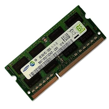 SAMSUNG - 新品 サムスン 16GB(8GB×2枚)メモリ PC3L-12800S SAMSUNG Memory 8GB 2Rx8 PC3L-12800S-11-13-F3 RAM