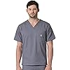 Product Photo 1