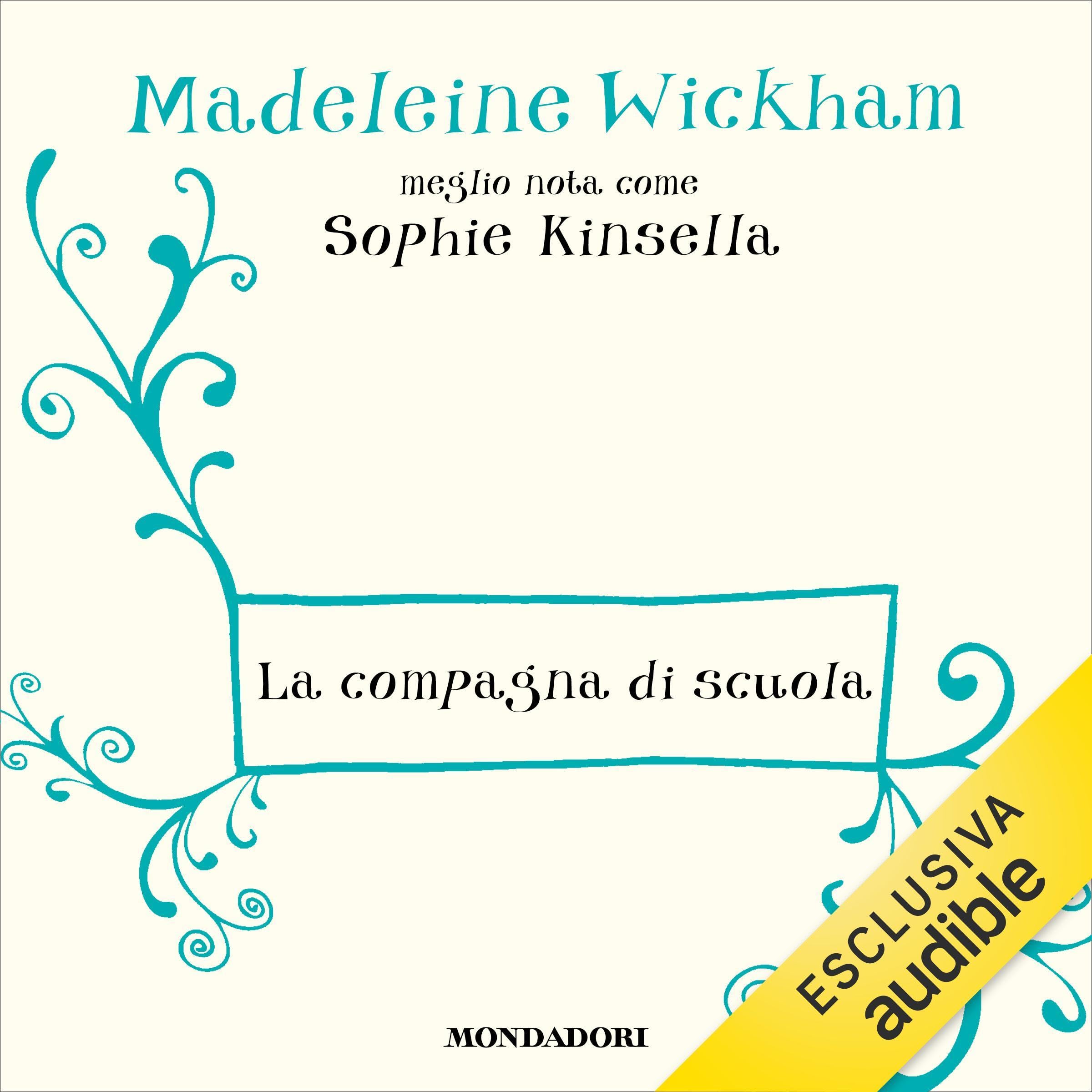 La compagna di scuola