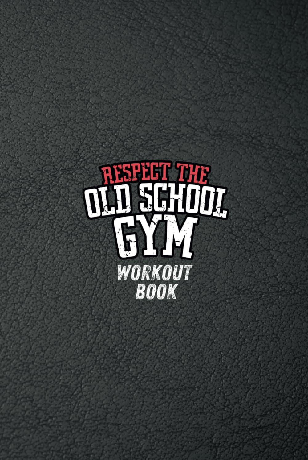 Diario di Allenamento Premium - Workout Book con Copertina Rigida (15 x 23 cm): Tracker Progressi, Scheda Esclusiva e Video Tutorial: Planner Fitness ... e Consigli Vecchia Scuola per Bodybuilding