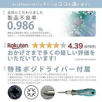 a861　35分　ダイソン　SV12　稼働品　分解清掃済　動作保証14日間有 a861 35分 ダイソン SV12 稼働品 分解清掃済 動作保証14日間有