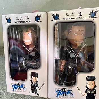 【超希少品】STRIGER2フィギュア Figurine Ultra Street Fighter II: The Final Challengers - 1