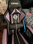 Review Image by Sexysookie420 Sexysookie420