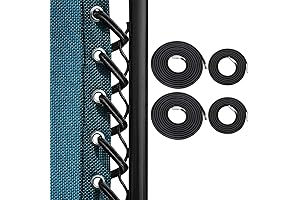 4pcs Zero Gravity Perfect Replacement Laces