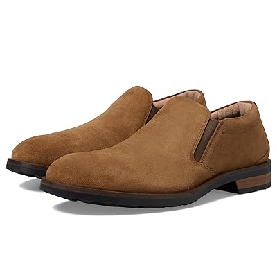 Naot Manhattan Men