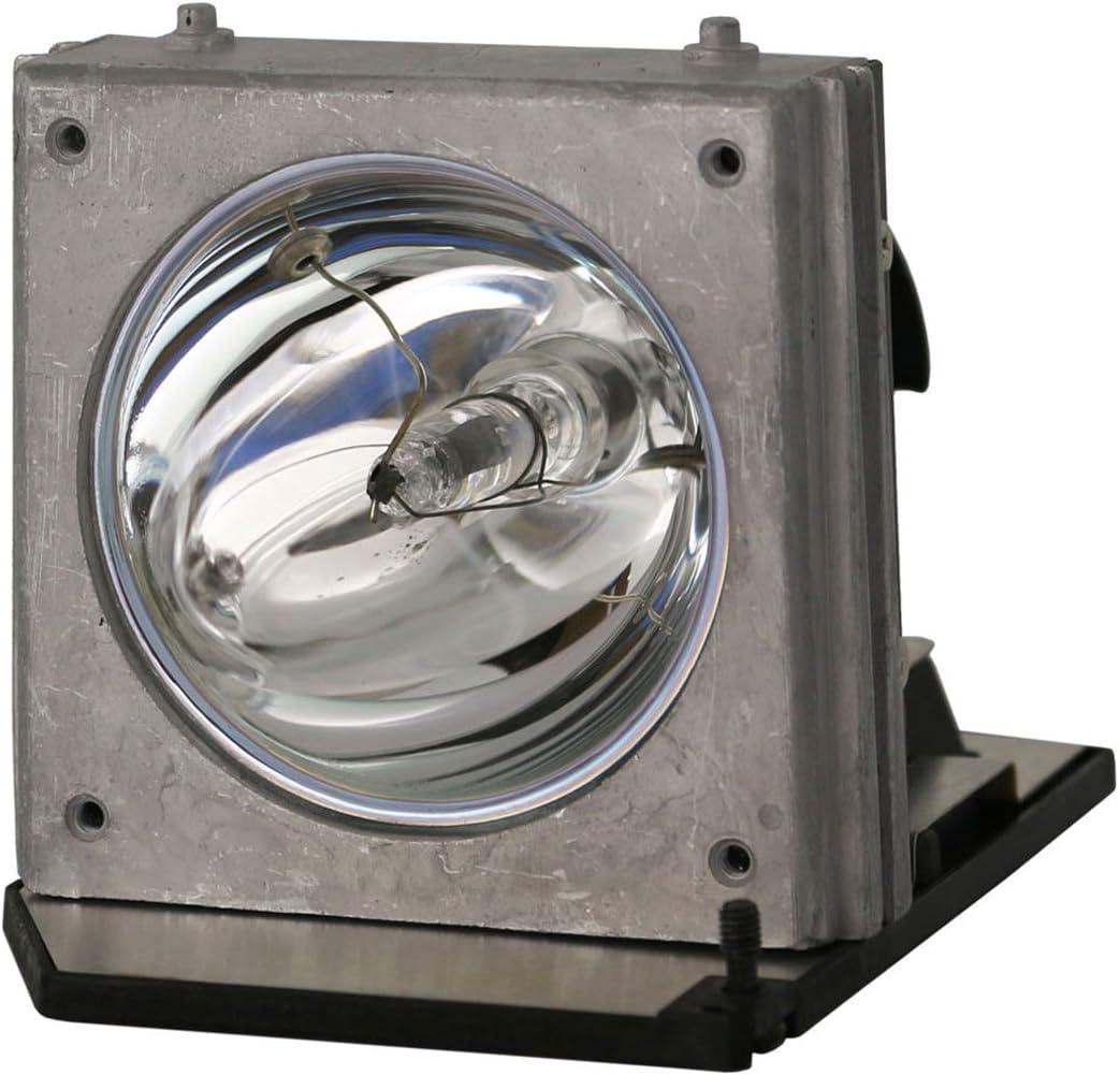 Lamp & Housing for The SageM MDP 2300 Projector