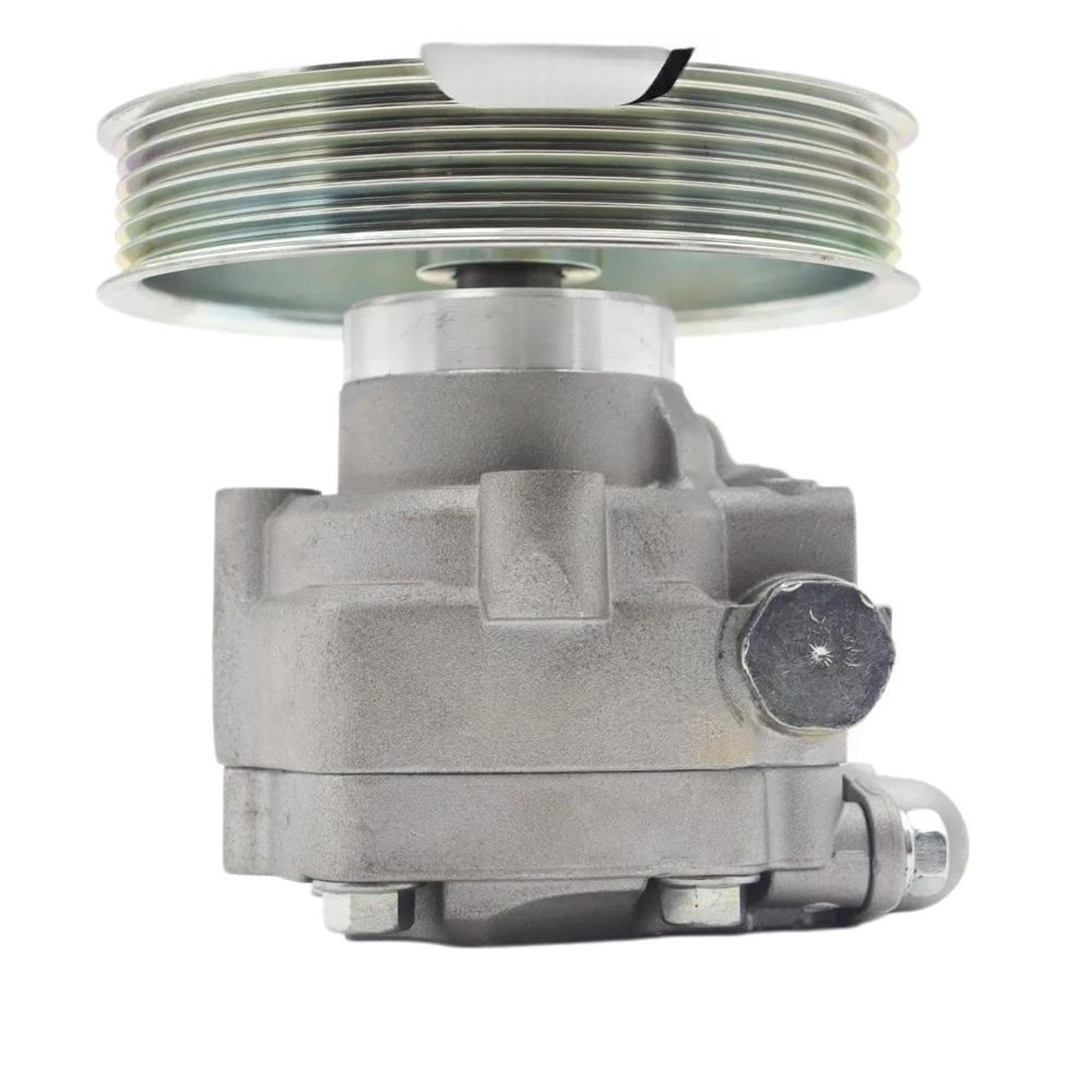 8K0145153F nowa pompa wspomagania układu kierowniczego kompatybilna z Audi A4 2010-2012 A5 Quattro 2010-2012 2.0L 8K0-145-153-F
