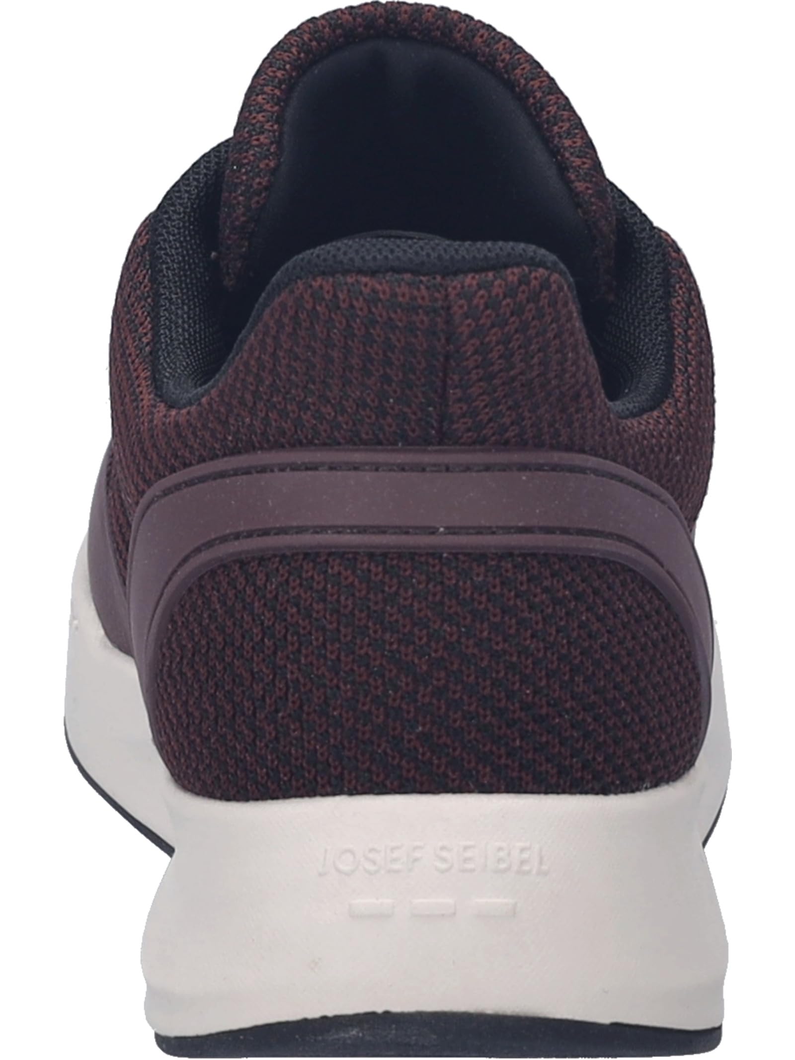 Josef Seibel Damskie buty typu sneaker Low-Top Elli.17, szerokość G (normalna), wymienna wkładka