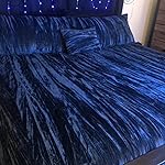 Review Image by Crystal Cleveland Crystal Cleveland