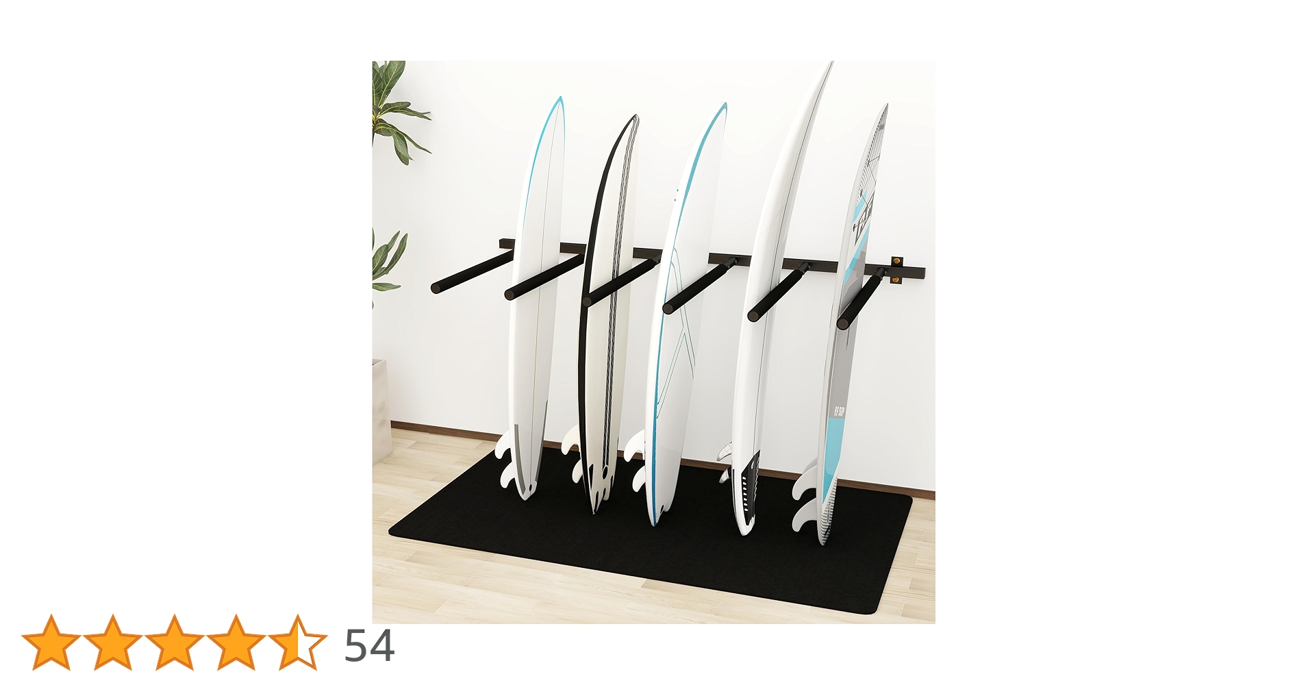 71HgddvlYxL.jpg_BO30,255,255,